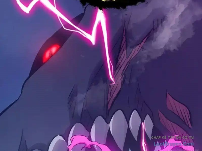 Tay Trái Của Ta Có Thể Dị Biến - Chapter 139 - Page 24