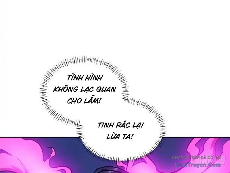 Tay Trái Của Ta Có Thể Dị Biến - Chapter 139 - Page 26