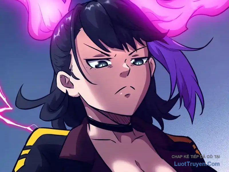 Tay Trái Của Ta Có Thể Dị Biến - Chapter 139 - Page 27