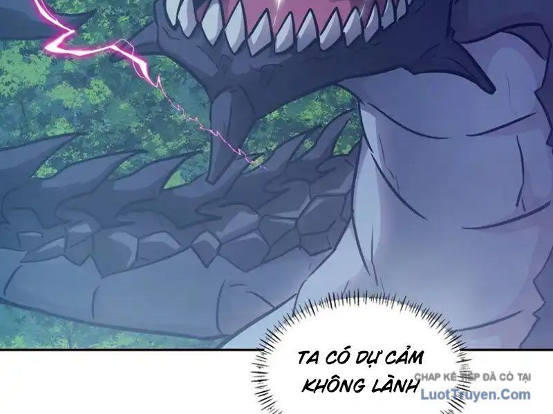 Tay Trái Của Ta Có Thể Dị Biến - Chapter 139 - Page 33