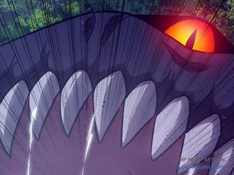 Tay Trái Của Ta Có Thể Dị Biến - Chapter 139 - Page 35