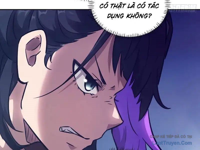 Tay Trái Của Ta Có Thể Dị Biến - Chapter 139 - Page 38