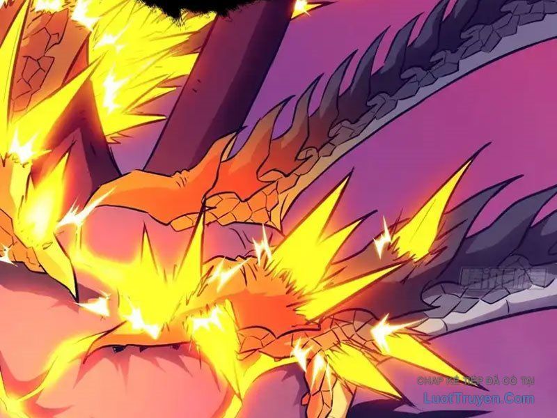 Tay Trái Của Ta Có Thể Dị Biến - Chapter 139 - Page 4