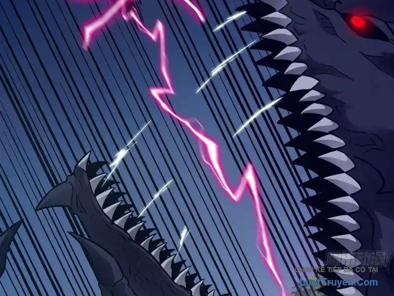 Tay Trái Của Ta Có Thể Dị Biến - Chapter 139 - Page 41