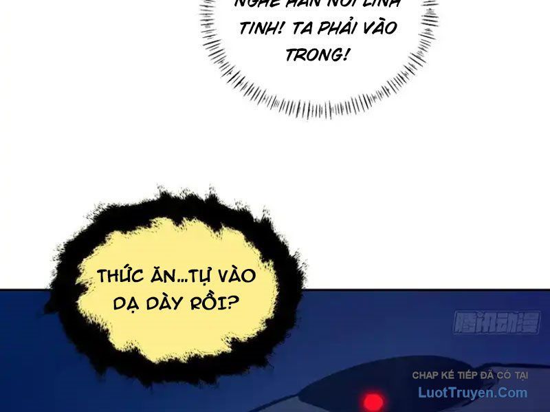 Tay Trái Của Ta Có Thể Dị Biến - Chapter 139 - Page 43