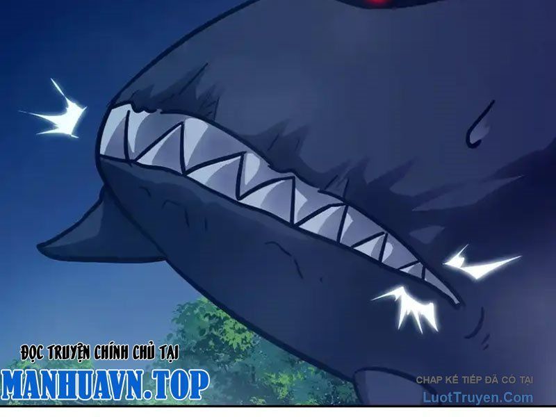 Tay Trái Của Ta Có Thể Dị Biến - Chapter 139 - Page 44