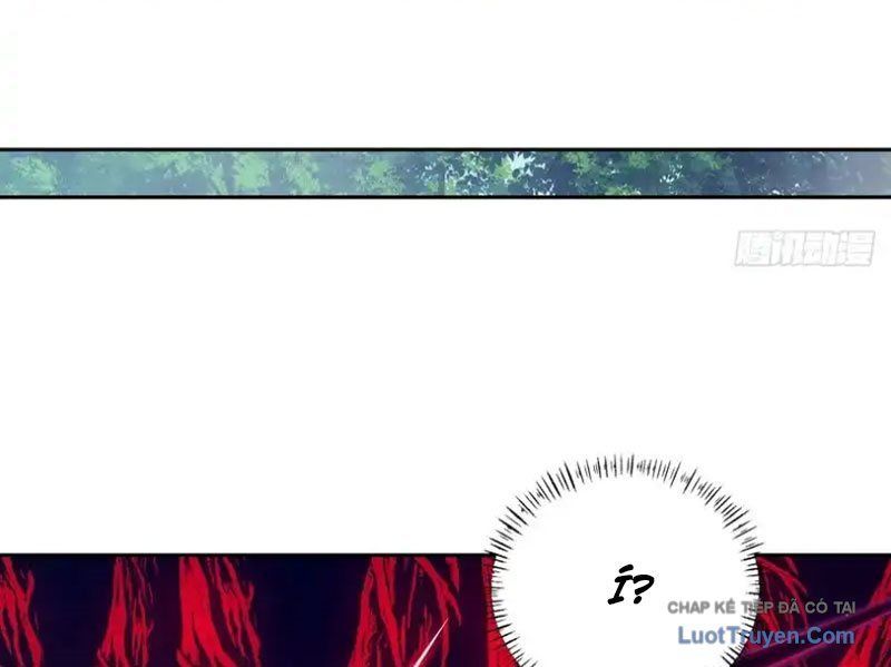 Tay Trái Của Ta Có Thể Dị Biến - Chapter 139 - Page 45