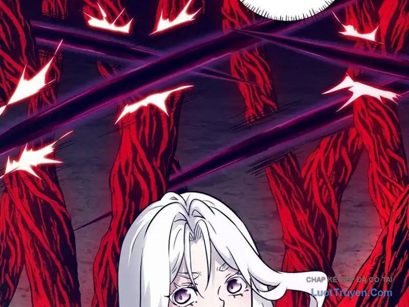 Tay Trái Của Ta Có Thể Dị Biến - Chapter 139 - Page 46