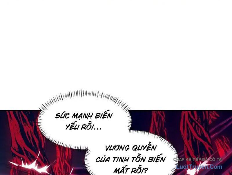 Tay Trái Của Ta Có Thể Dị Biến - Chapter 139 - Page 48