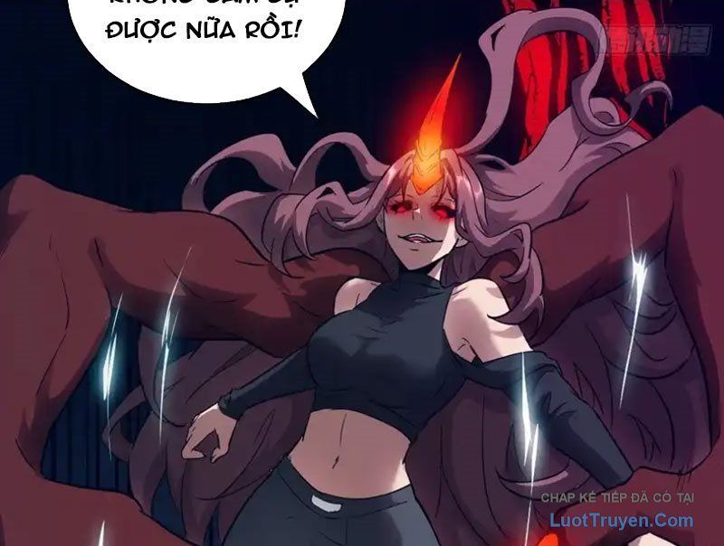Tay Trái Của Ta Có Thể Dị Biến - Chapter 139 - Page 51