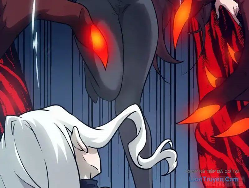 Tay Trái Của Ta Có Thể Dị Biến - Chapter 139 - Page 52