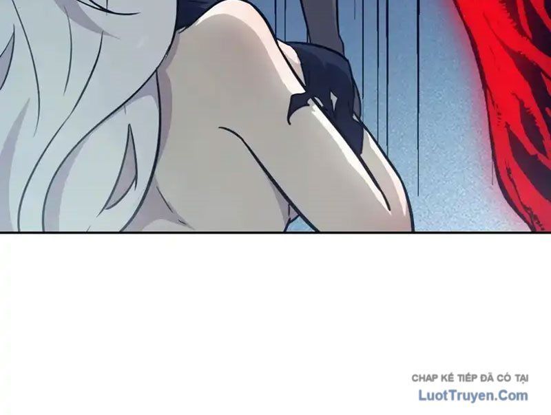 Tay Trái Của Ta Có Thể Dị Biến - Chapter 139 - Page 53