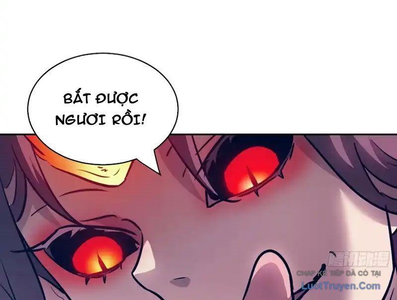 Tay Trái Của Ta Có Thể Dị Biến - Chapter 139 - Page 54