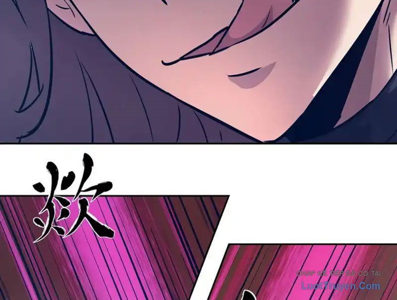 Tay Trái Của Ta Có Thể Dị Biến - Chapter 139 - Page 55