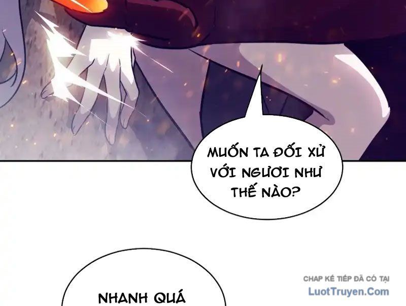 Tay Trái Của Ta Có Thể Dị Biến - Chapter 139 - Page 59