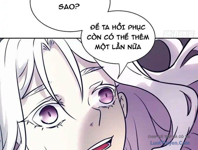 Tay Trái Của Ta Có Thể Dị Biến - Chapter 139 - Page 60