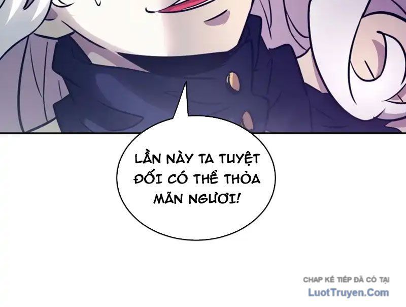 Tay Trái Của Ta Có Thể Dị Biến - Chapter 139 - Page 61