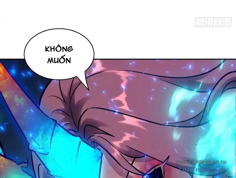 Tay Trái Của Ta Có Thể Dị Biến - Chapter 139 - Page 62