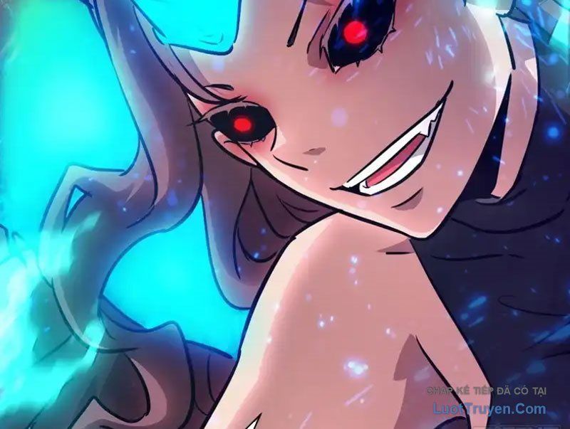 Tay Trái Của Ta Có Thể Dị Biến - Chapter 139 - Page 63