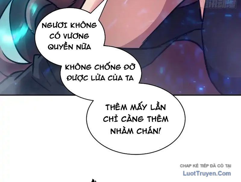 Tay Trái Của Ta Có Thể Dị Biến - Chapter 139 - Page 64