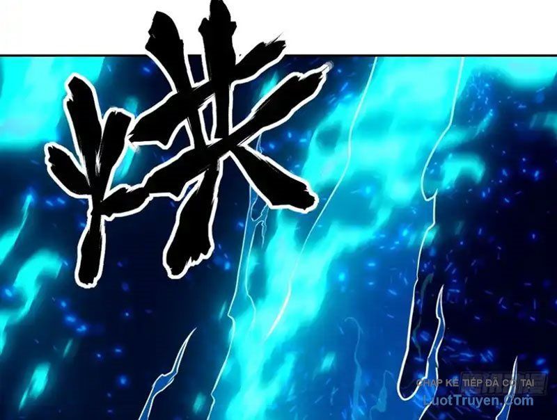 Tay Trái Của Ta Có Thể Dị Biến - Chapter 139 - Page 65