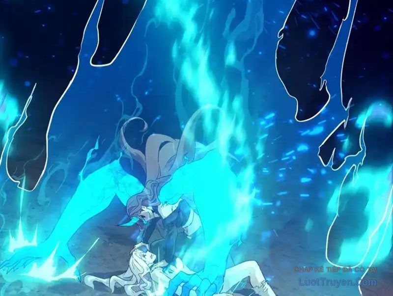 Tay Trái Của Ta Có Thể Dị Biến - Chapter 139 - Page 66