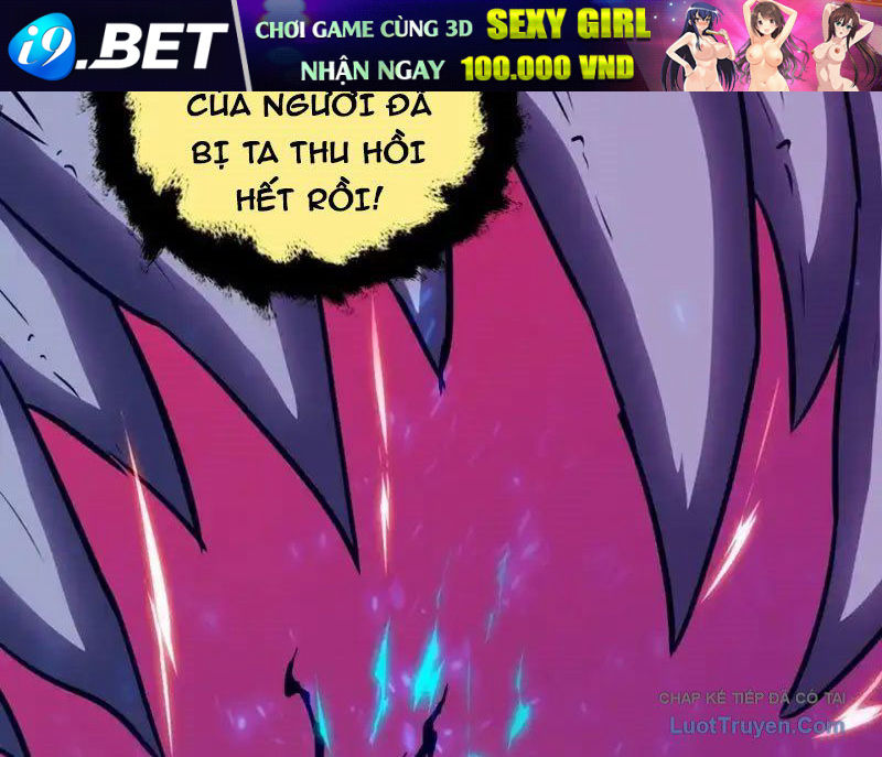 Tay Trái Của Ta Có Thể Dị Biến - Chapter 139 - Page 68