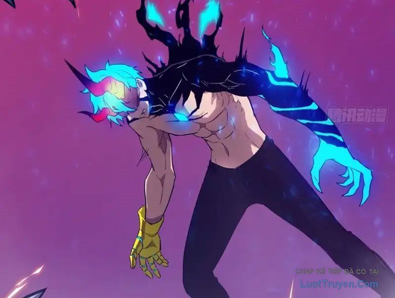 Tay Trái Của Ta Có Thể Dị Biến - Chapter 139 - Page 69