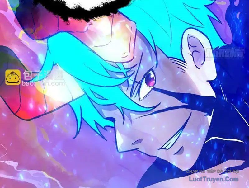 Tay Trái Của Ta Có Thể Dị Biến - Chapter 139 - Page 71