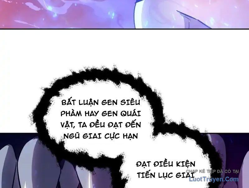 Tay Trái Của Ta Có Thể Dị Biến - Chapter 139 - Page 72