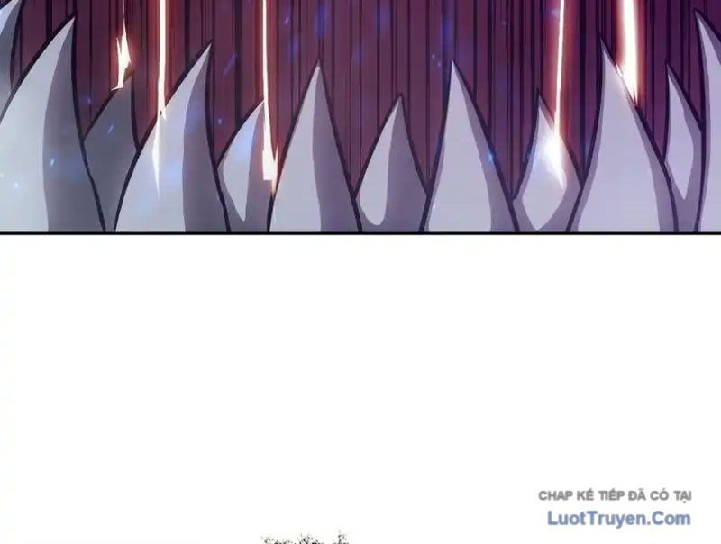 Tay Trái Của Ta Có Thể Dị Biến - Chapter 139 - Page 74