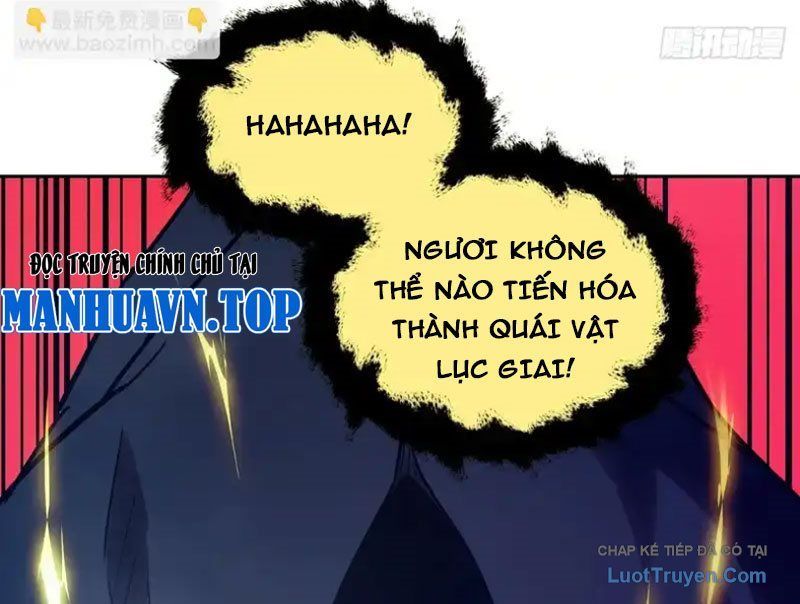 Tay Trái Của Ta Có Thể Dị Biến - Chapter 139 - Page 75