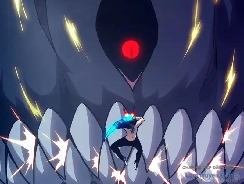 Tay Trái Của Ta Có Thể Dị Biến - Chapter 139 - Page 76