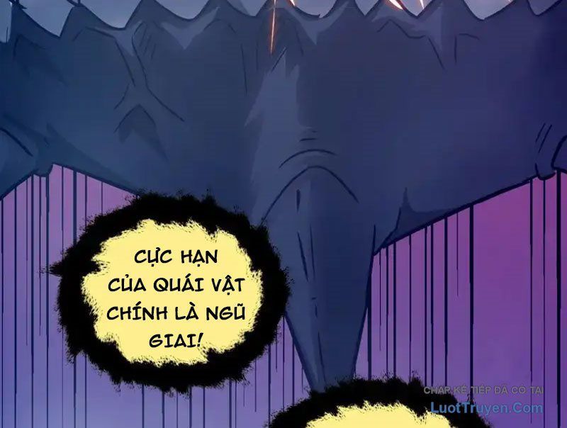 Tay Trái Của Ta Có Thể Dị Biến - Chapter 139 - Page 77