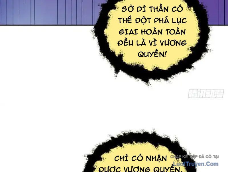 Tay Trái Của Ta Có Thể Dị Biến - Chapter 139 - Page 78