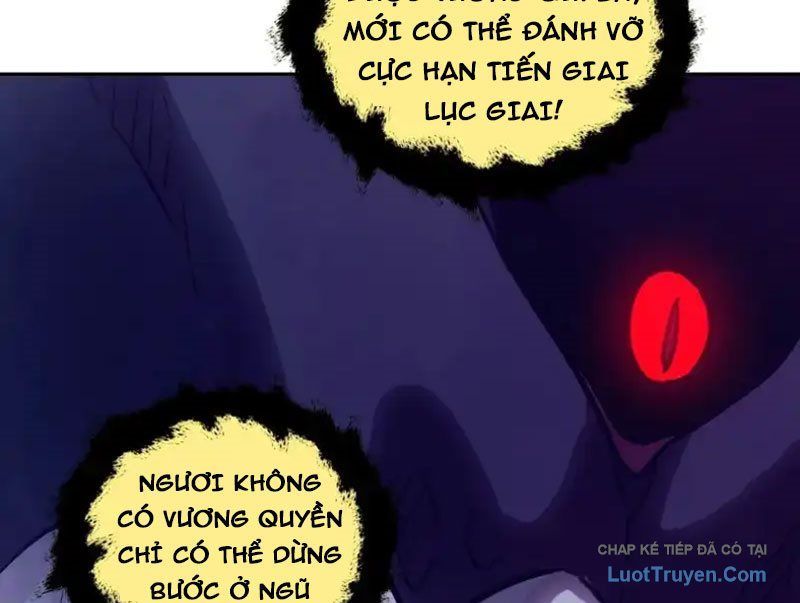 Tay Trái Của Ta Có Thể Dị Biến - Chapter 139 - Page 79