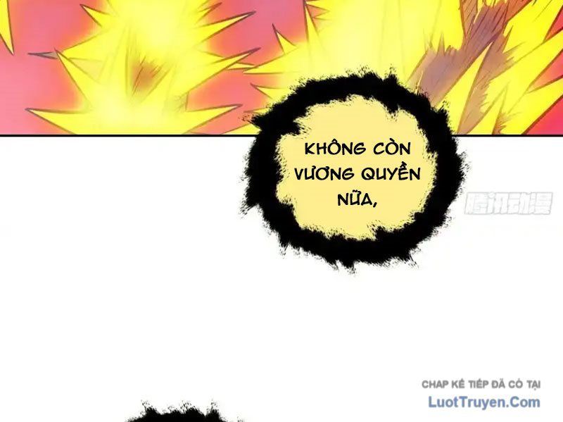 Tay Trái Của Ta Có Thể Dị Biến - Chapter 139 - Page 8