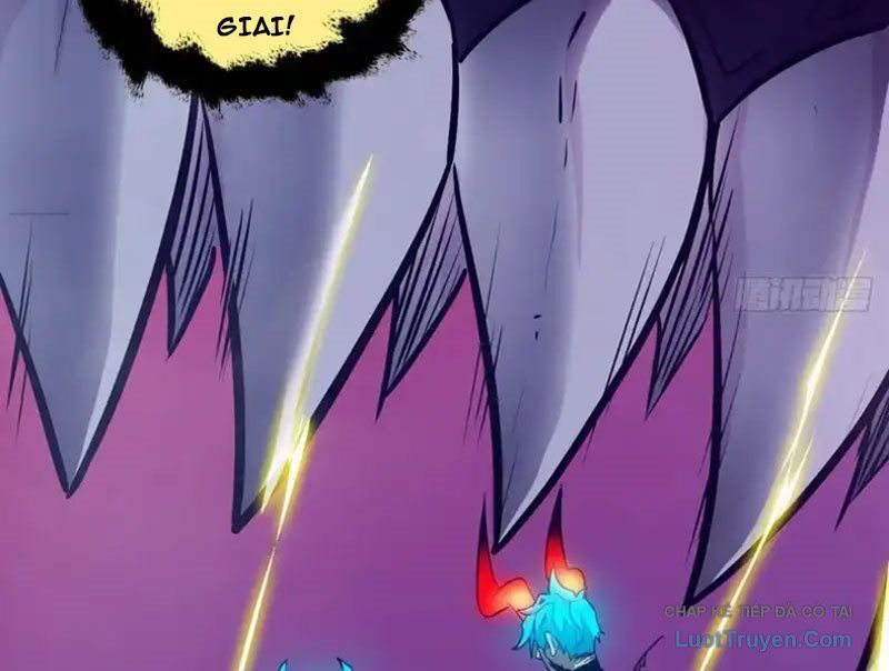 Tay Trái Của Ta Có Thể Dị Biến - Chapter 139 - Page 80