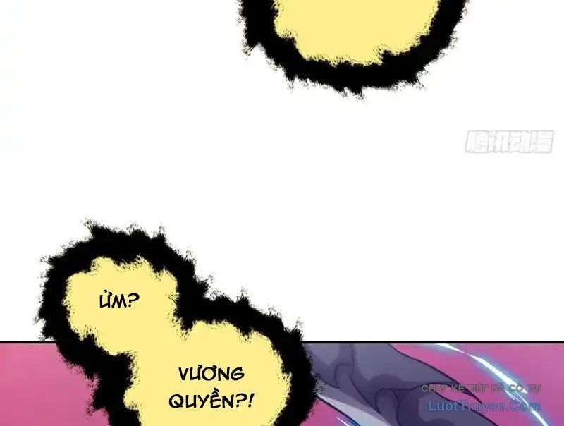 Tay Trái Của Ta Có Thể Dị Biến - Chapter 139 - Page 82