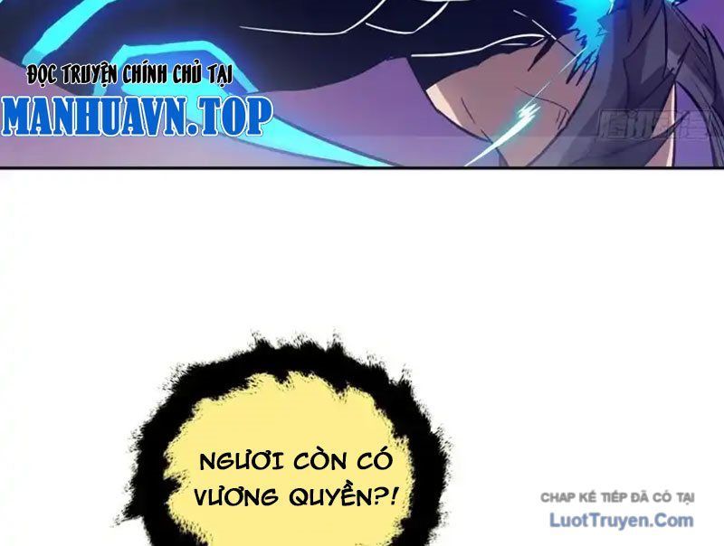 Tay Trái Của Ta Có Thể Dị Biến - Chapter 139 - Page 84