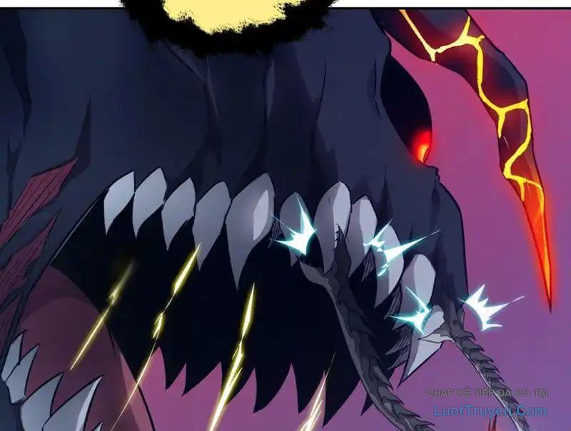 Tay Trái Của Ta Có Thể Dị Biến - Chapter 139 - Page 85