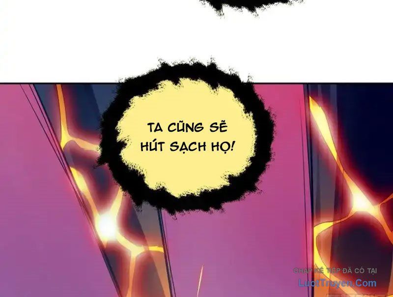 Tay Trái Của Ta Có Thể Dị Biến - Chapter 139 - Page 87