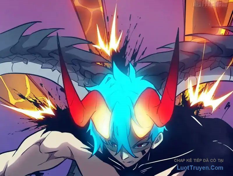 Tay Trái Của Ta Có Thể Dị Biến - Chapter 139 - Page 88