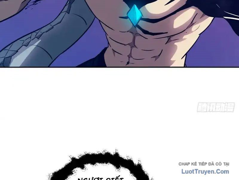 Tay Trái Của Ta Có Thể Dị Biến - Chapter 139 - Page 89