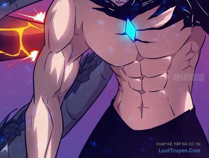 Tay Trái Của Ta Có Thể Dị Biến - Chapter 139 - Page 91