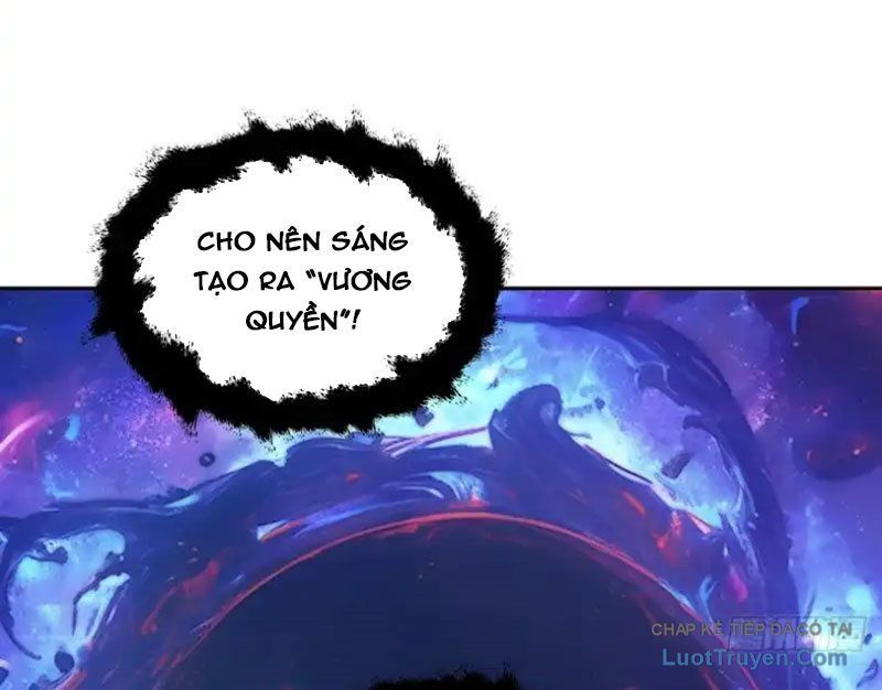 Tay Trái Của Ta Có Thể Dị Biến - Chapter 139 - Page 98