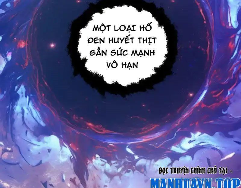 Tay Trái Của Ta Có Thể Dị Biến - Chapter 139 - Page 99