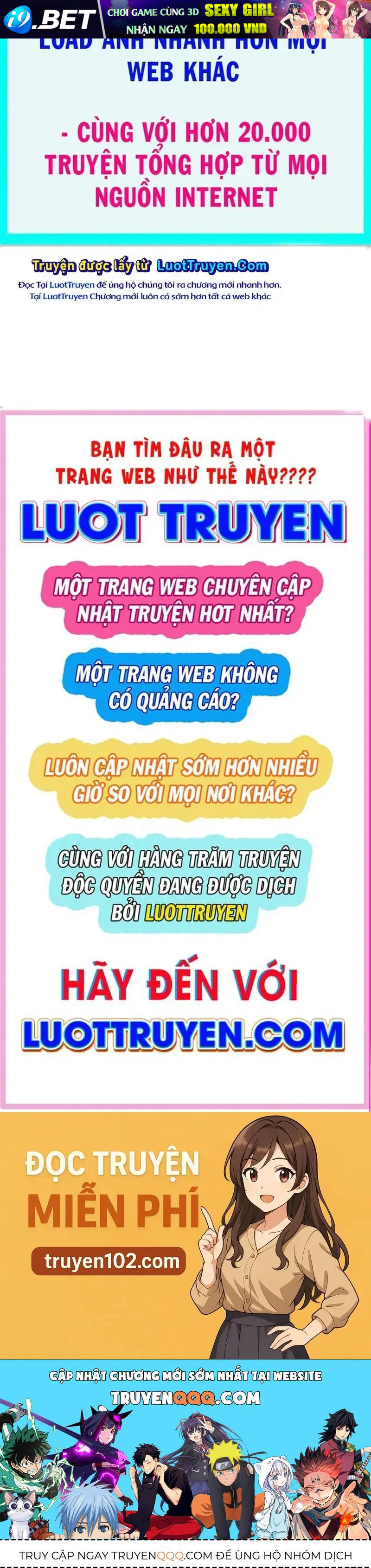 Nhân Vật Phản Diện Đại Sư Huynh Tất Cả Các Sư Muội Đều Là Bệnh Kiều - Chapter 258 - Page 102