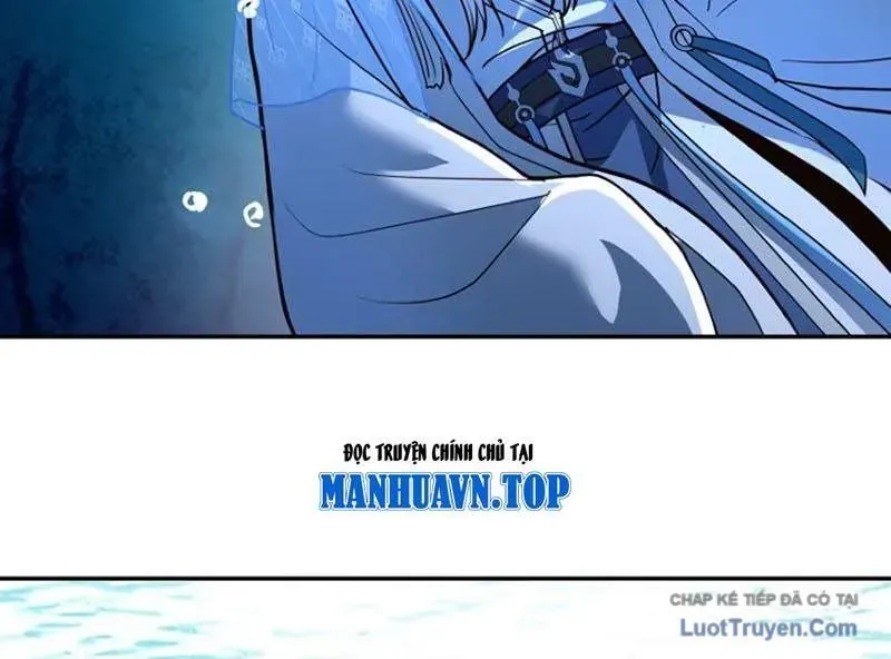 Nhân Vật Phản Diện Đại Sư Huynh Tất Cả Các Sư Muội Đều Là Bệnh Kiều - Chapter 258 - Page 11