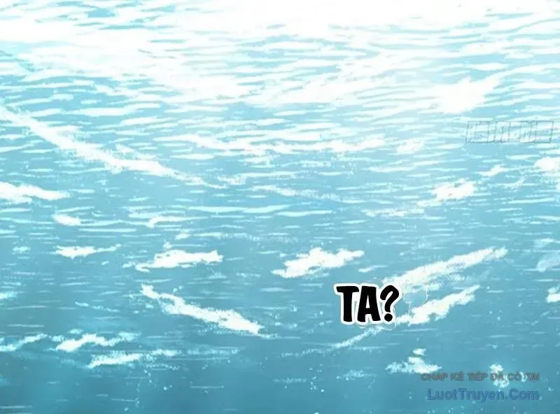 Nhân Vật Phản Diện Đại Sư Huynh Tất Cả Các Sư Muội Đều Là Bệnh Kiều - Chapter 258 - Page 12